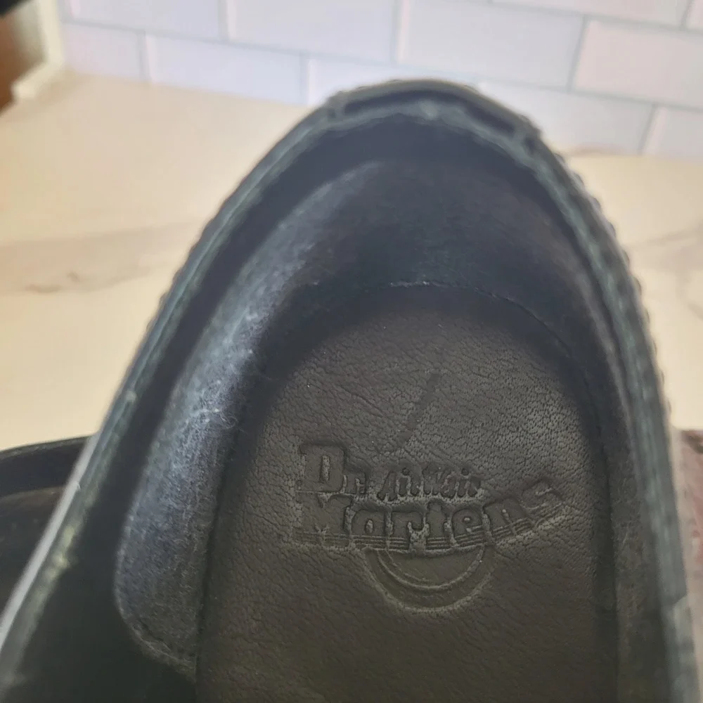 Dr. Martens dr martens